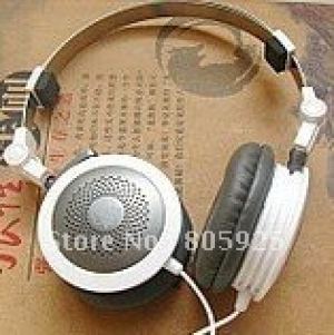 k416p headphones